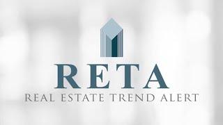 A Review from a Couple of Real Estate Trend Alert Members