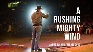 A Rushing Mighty Wind 2012.mov