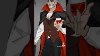 Ebenezer Scrooge #edit #shorts #husbando #scrooge #husband #edit #daddy