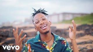 Mthunzi - Elentulo (Offical Music Video)