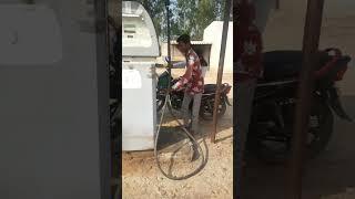 New video please subscribe channel official shan  blog and game