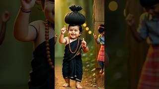 balaswamy ni bangaru ayyappa swamy song #ayyappa #ayyappasong #bangaruayyappaswamy #shorts