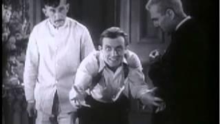 Dracula Trailer (1931)