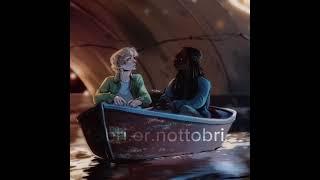 #PERCABETH - #shorts