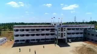 RPS Institute