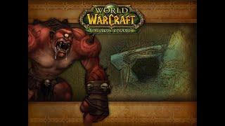 UnBuffed July 15th T4 Content Raid