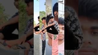 new edit . support please  my channel.# short # video $ Sudip Biswas