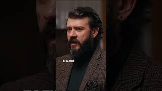 Советы юриста: как работать со строителями? #юрист #адвокат #апаликов #консультацияюриста