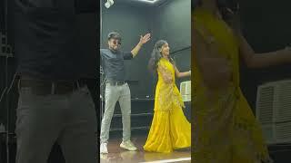 Entry kesi lagi #youtube #youtubeshorts #trending #shortvideo #shorts #viralvideo #shortvideo