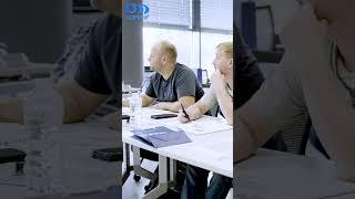 Учебный центр Доринг #обучение #учебныйцентр #курсы #образование #повышениеквалификации #инженер
