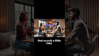 How P2P Lending is Revolutionizing Student Loans (2025) #youtube #trending #youtube