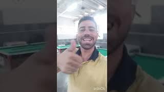 https://chat.whatsapp.com/FWanTRnqg7LLOKlXcClxlr