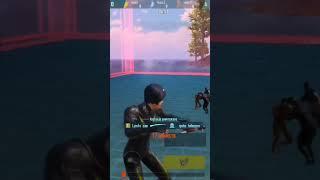 #pubgmobile