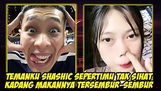 Acap S & Achaa yang Tak Senonoh | 09.10.24  #acaps #live #lawak