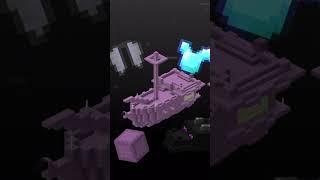 best structure? #minecraft #shorts #short #viralshorts #edit
