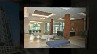 Tom Smok Mississauga Real Estate
