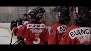 Sportwheels: Giving Forward, Together