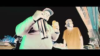 SPIN IT BACK (official video) Fat Sayso x OneWay KeMoney  