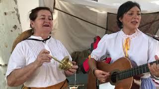 2017 09 23 Trailer  feria