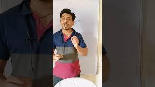 what is nitrating acid #shorts #science #chemistry