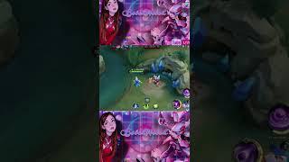 #mobilelegends #мобайллегенд #stream #стрим #mlbb #мобла #лойи #luoyi