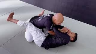 Never attempt these submissions from closed guard. Bonus  technique watch till the end.