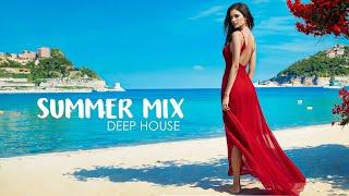 Avicii, Dua Lipa, Coldplay, Martin Garrix & Kygo, The Chainsmokers Style - Summer Vibes #100