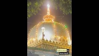 Gareeb Nawaz #shortsfeed #ytshorts #shorts #islamicshorts #urdubayan #urdubayan