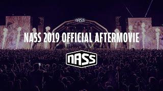 NASS 2019 Official Aftermovie