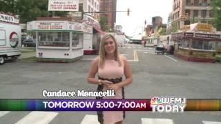 WFMJ Today 7/29/16