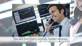 Startrader Broker Review