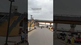 Ahmedabad City  | Vlogger Amdavadi | Gujarativlog #youtube #vlogger #trending#viral #youtubeshorts