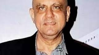 Top Movies of Rajiv Rai (As a Director)