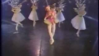 Russian TV-ballet-joke starring Stanislav Issaev-3