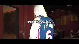 “Fast Forward”Prod by ElroyBeatz