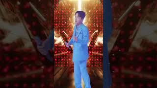 신나는 금요일밤 황영웅 #황영웅 #황영웅tv #황영웅신곡 #황영웅콘서트 #권영찬 #조갑제 #황영웅방송출연 #황영웅뜨개옷 #HwangYoungWoong