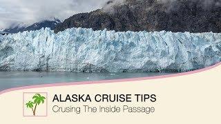 Your Best Alaska Cruise Tips | Traveling Flamingo