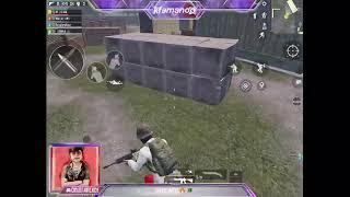 kfBLACK️PUBG MOBILE️PAKISTAN PUBG MOBILE | AMANopYT