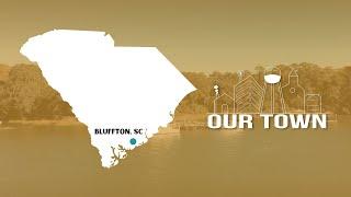 Bluffton, South Carolina | Our Town