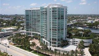 Oceanfront Condo For Sale Fort Lauderdale | Plaza At Oceanside Condos