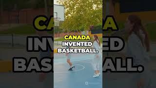 Canada Travel History Fact Tech Business #shorts #travel #short #news #trending #shortvideo #viral