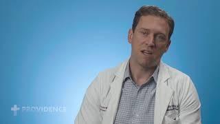 When should I see a heart specialist? Dr. Justin Reeves explains