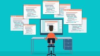 chrome developer tools tips and tricks