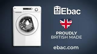 Ebac FB Ad   Made in the UK