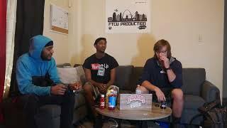 FTCU X VLADHQ  30deepbeef , health&wealth ,big bucks call, changes in Stl @vladhq