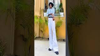 Arsh sarangra  #explore #sidhumoosewala