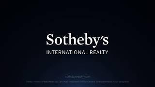 2019 Brand Performance | Sotheby's International Realty