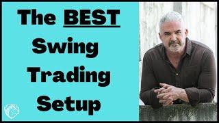 Swing Trading Strategies