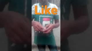 SK NAZIM BOOS