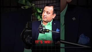 Affirmation Right Way | Dr Peeyush Prabhat | Viral Sakhiya